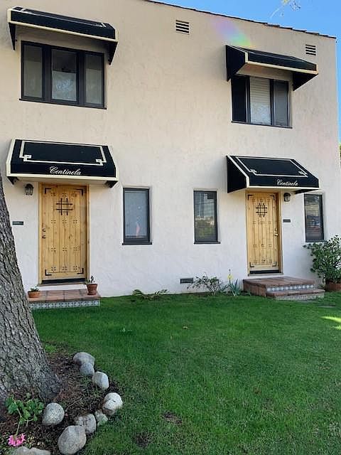 1st image of 1301 Centinela Ave