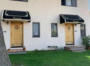 1301 Centinela Ave, Santa Monica, CA 90404