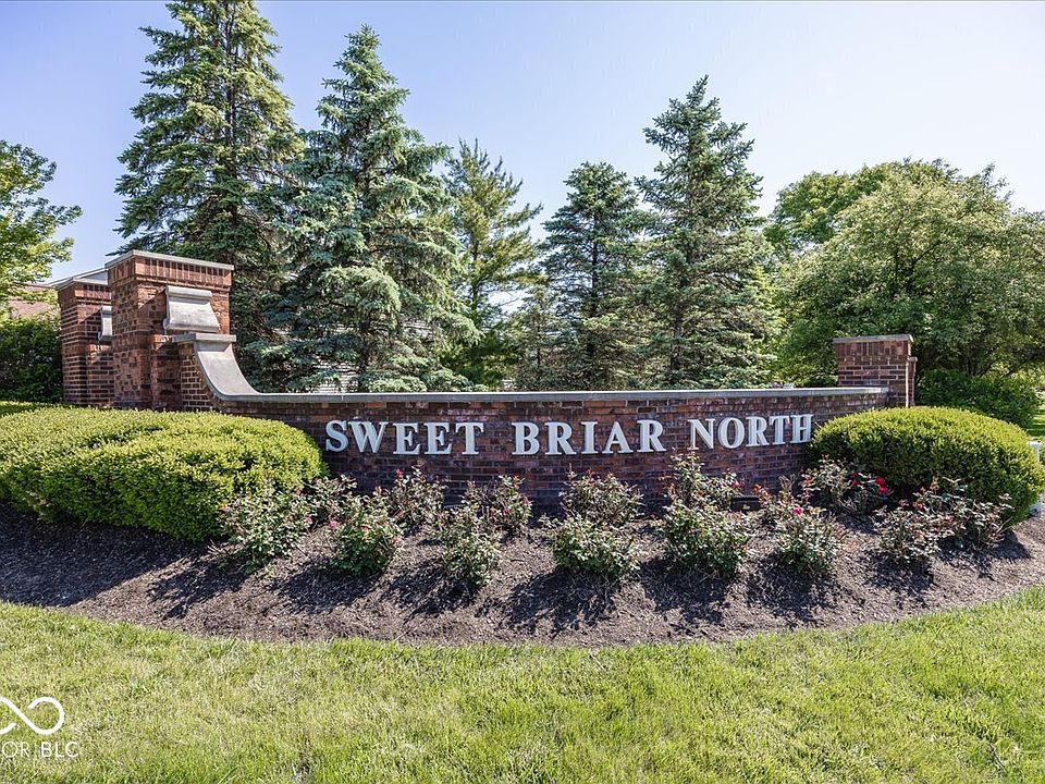 1st image of 13191 Sweet Briar Pkwy