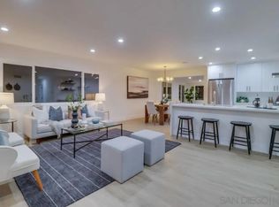 2222 Boundary St, San Diego, CA 92104