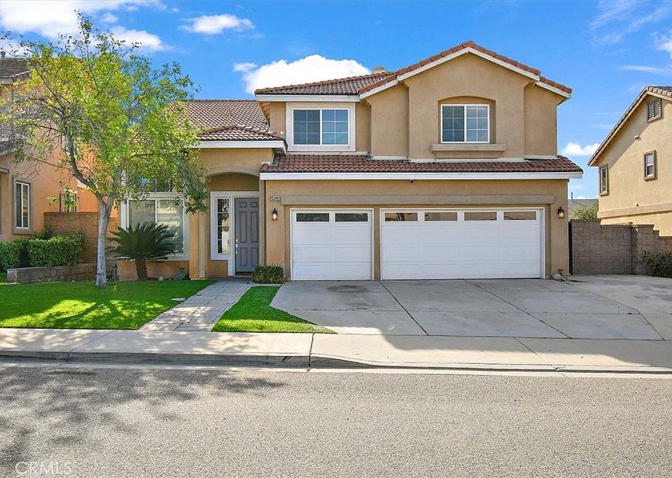 1st image of 15349 Jeanette Dr