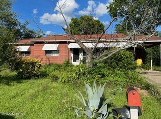 2222 Adams Ave, Macon, GA 31206