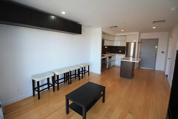 Rented by Corcoran | media 14