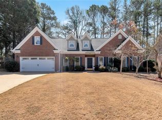 3116 Amesbury Way, Duluth, GA 30096