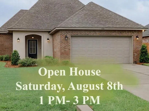 230 Cypress Bnd, Belle Chasse, LA 70037