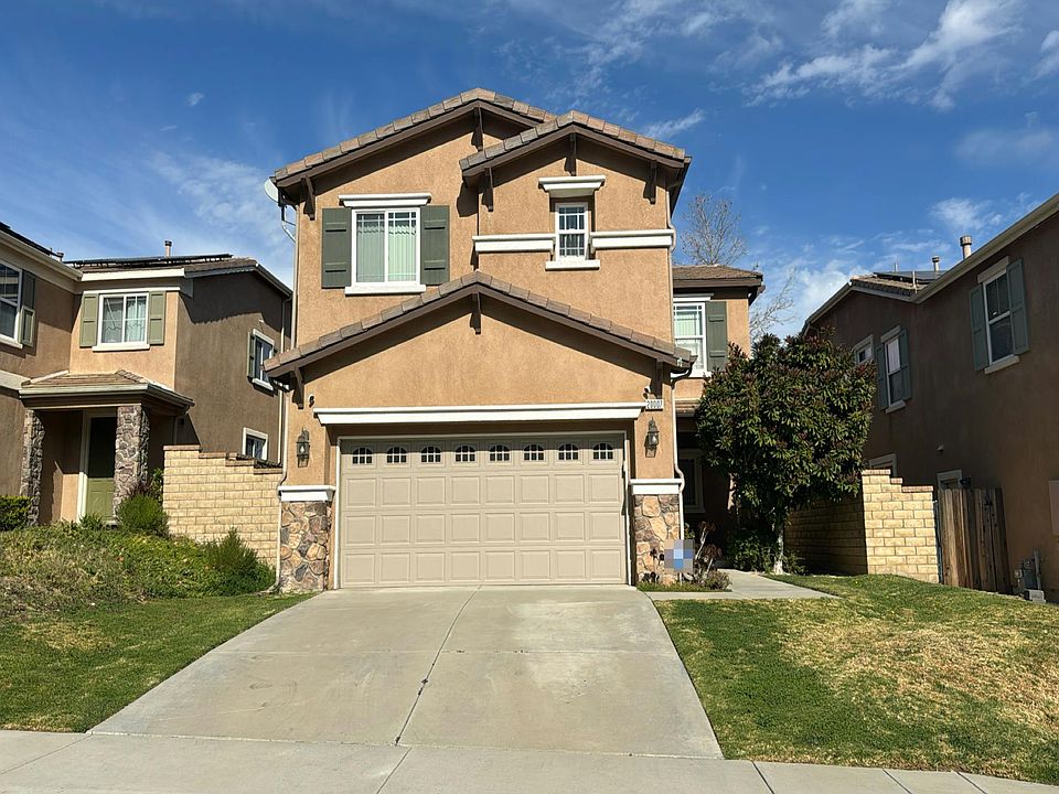 1st image of 20007 W Christopher Ln