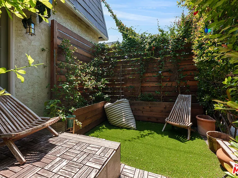 8998 Lloyd Pl — Photo 26