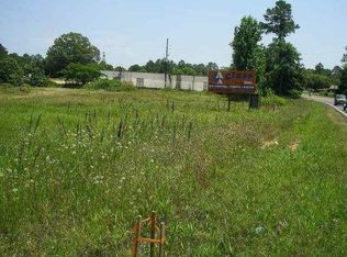 1500 Arkansas Rd, West Monroe, LA 71291