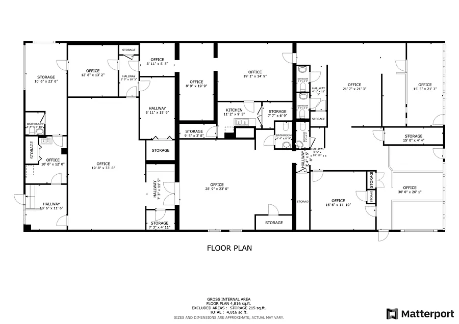 Building Photo - 8551 S Stony Island Ave #1