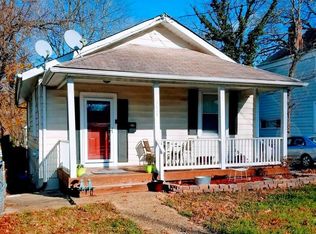 6004 Addison Rd, Capitol Heights, MD 20743