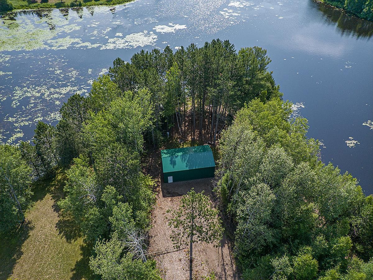 N15646 Blue Jay Ln, Park Falls, WI 54552 MLS 202636 Zillow