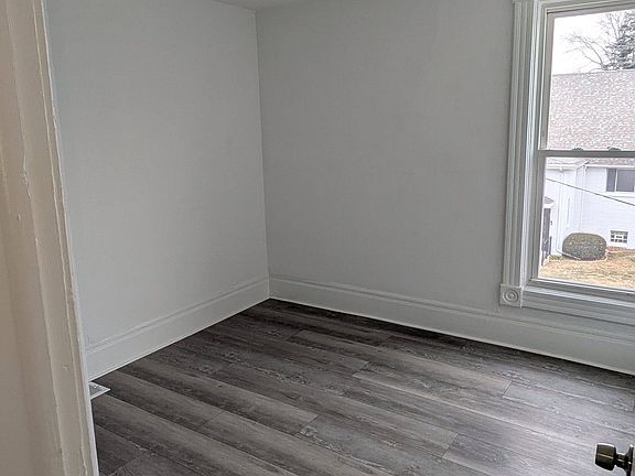 4th image of 1523 Saint Clair River Dr #6