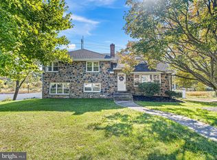 42 Myrtle Ave, Claymont, DE 19703