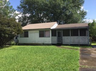 2218 Misty Ln SE, Smyrna, GA