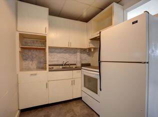 620 1/2 Main St E #4, Menomonie, WI 54751