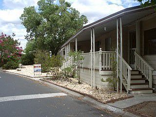 2nd image of 4243 Cedarwood St