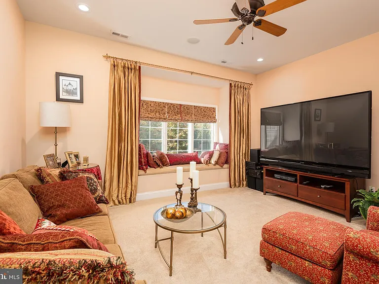 2620 Love Point Rd — Photo 42