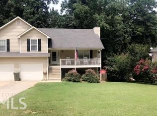 6 Clay Ct, Villa Rica, GA 30180
