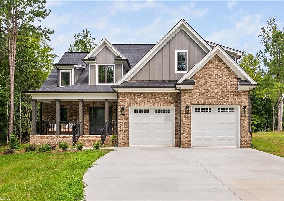 1st image of 3005 Winding Creek Trl