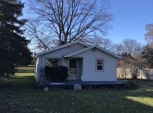 303 Renker Rd, Lansing, MI 48917