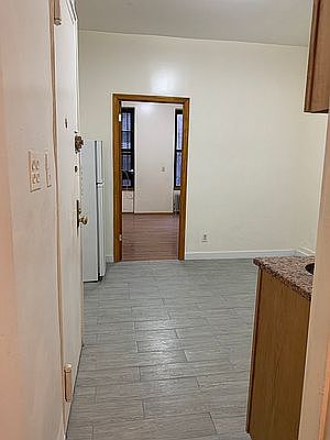 2nd image of 86 Madison St #1D