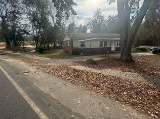 500 Old Whiskey Rd S, New Ellenton, SC 29809