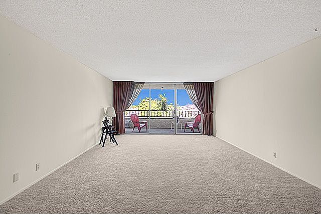 1st image of 4505 California Ave Unit 404