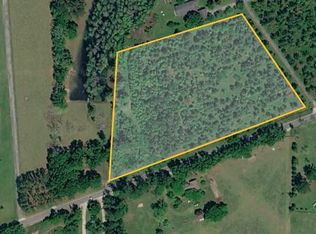 5170 Phillips Rd, Valdosta, GA 31601