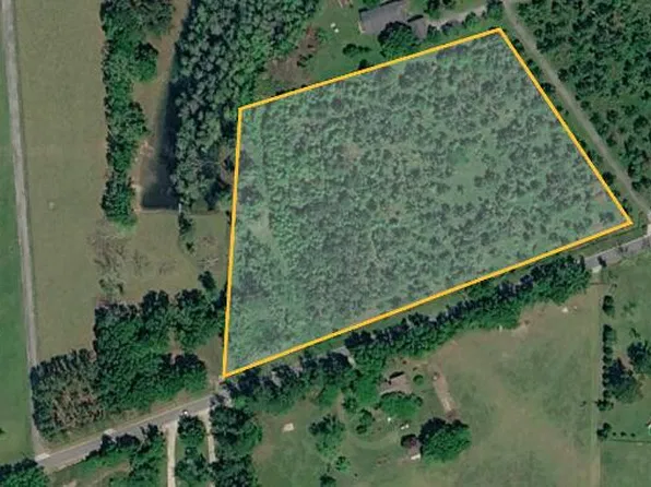 5170 Phillips Rd, Valdosta, GA 31601