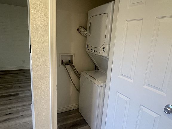 5th image of 6725 E Earll Dr #12