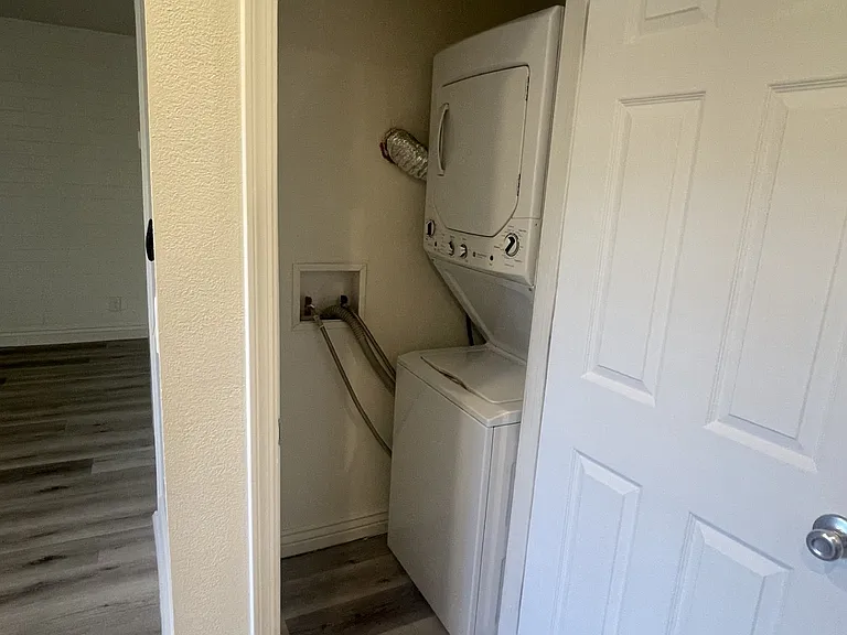 6725 E Earll Dr #14 — Photo 5