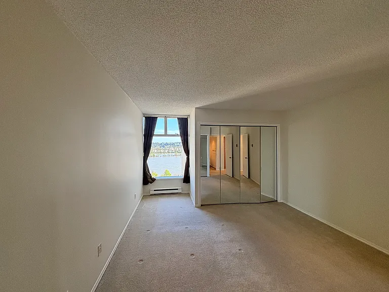 1065 Quayside Dr #1702 — Photo 11