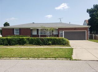 67 Nassau Ct, Cheektowaga, NY