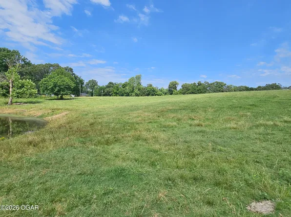 State Highway F, Anderson, MO 64831