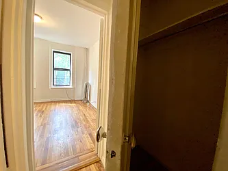 Rented by Lang Realty LLC