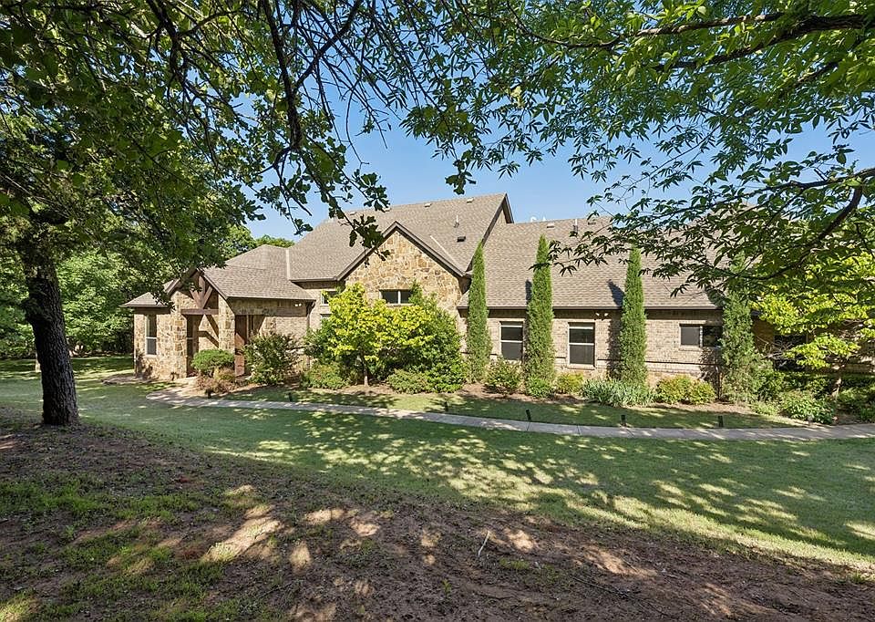 14201 Little Hickory, Arcadia, OK 73007 | MLS #1207636 | Zillow