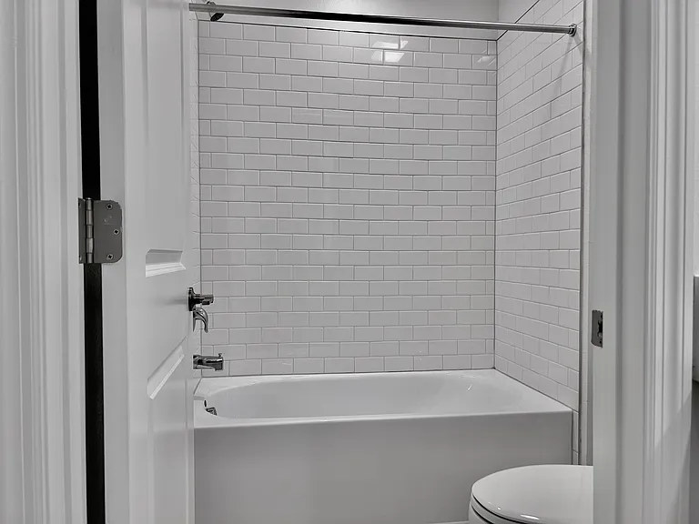11341 Radiant Shore Loop — Photo 19