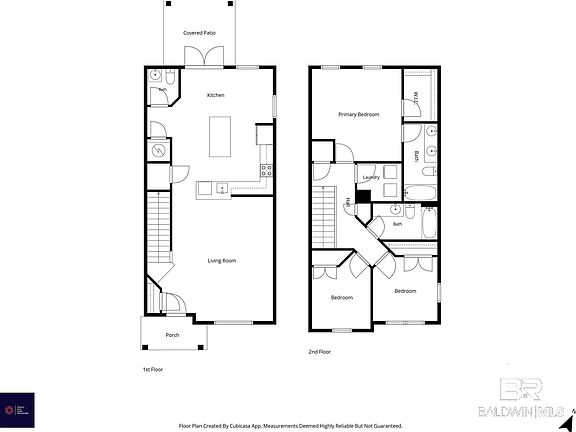 4th image of 3233 Cala Linda Ln