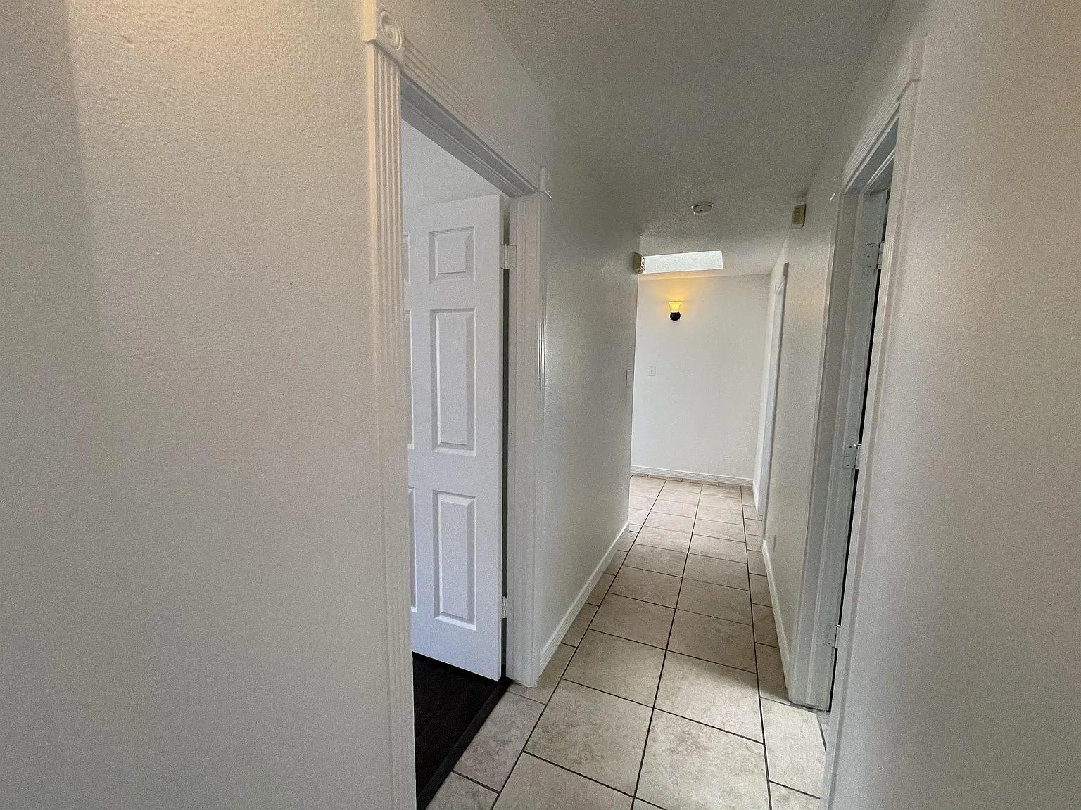 11815 David Forti Drive - 3 — Photo 2