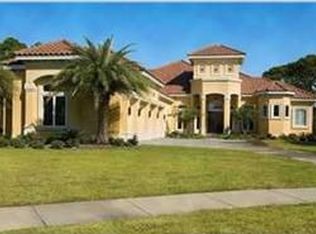 4351 Stonebridge Rd, Destin, FL 32541