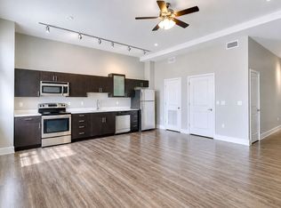 Heer's Luxury Living, Springfield, MO 65806