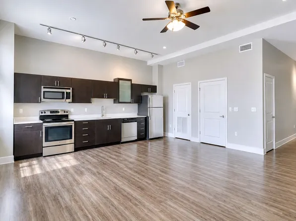 Heer's Luxury Living