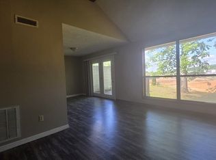 3914 Timberlake Rd #6, Johnson City, TN 37601