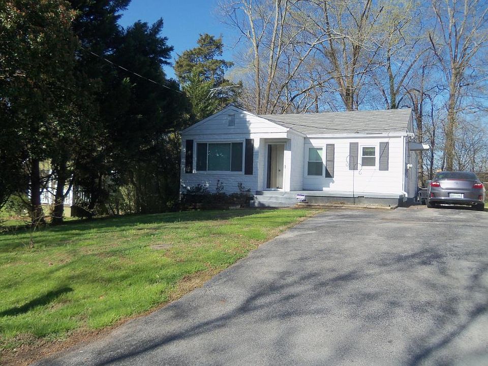 1st image of 1405 Sewanee Dr
