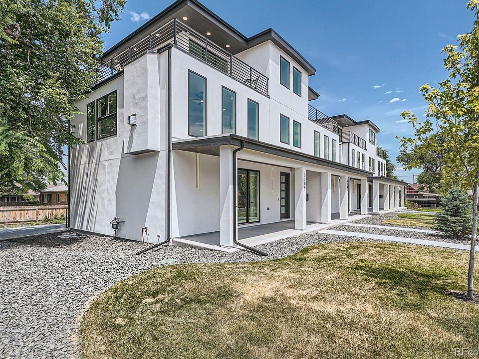 1st image of 3705 E 27th Avenue