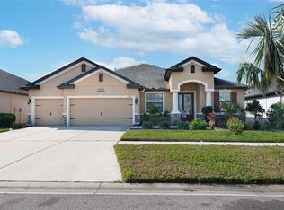 11753 Sunburst Marble Rd, Riverview, FL 33579