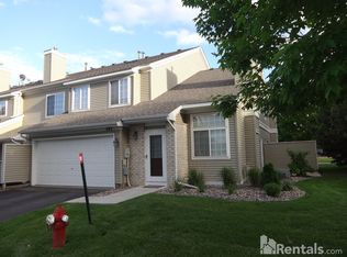 497 Marshland Trl, Chanhassen, MN 55317