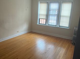 2505 W Winnemac Ave #A6, Chicago, IL 60625