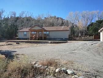 1st image of 9587 Hutchinson Ln