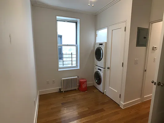 Rented by Ideal Properties Group | media 17